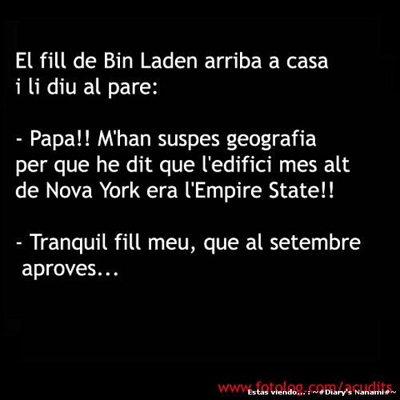 xDDDDDDDD