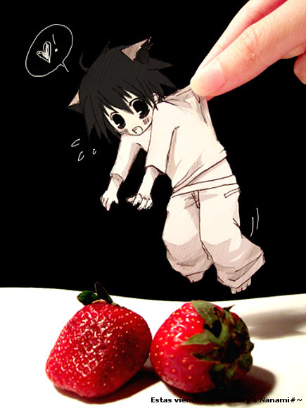 Pobre L >.<