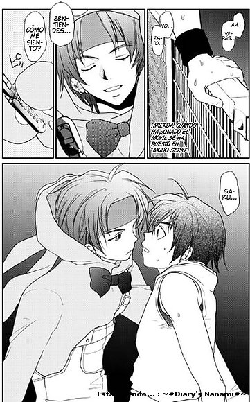 -->Pg.1<--