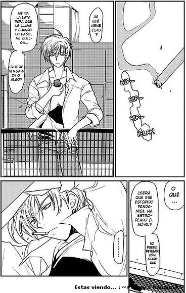 -->Pg.2<--