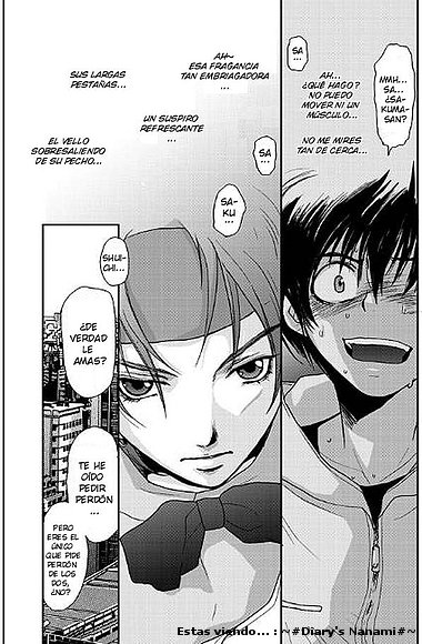 -->Pg.3<--