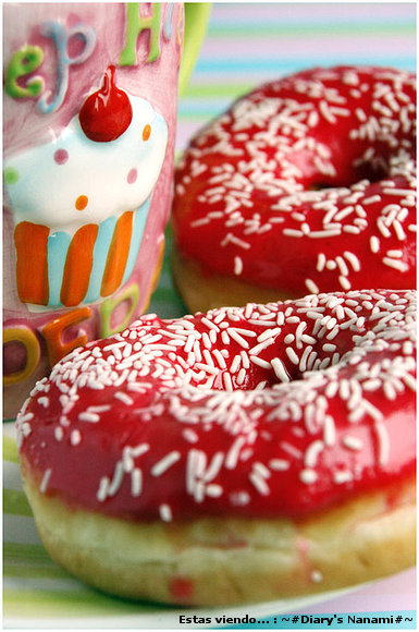 *babas... mmhhh*