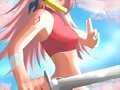 Sakura^^