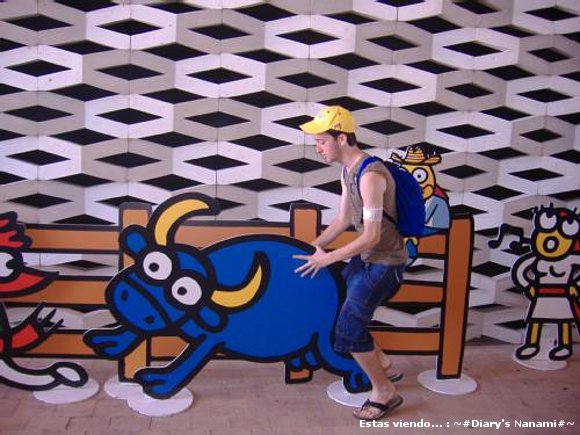 Aiiiiiiiii ese Rafiñuuuuuuu!!! (8)