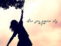 .&middot;.Vuela .&middot;.