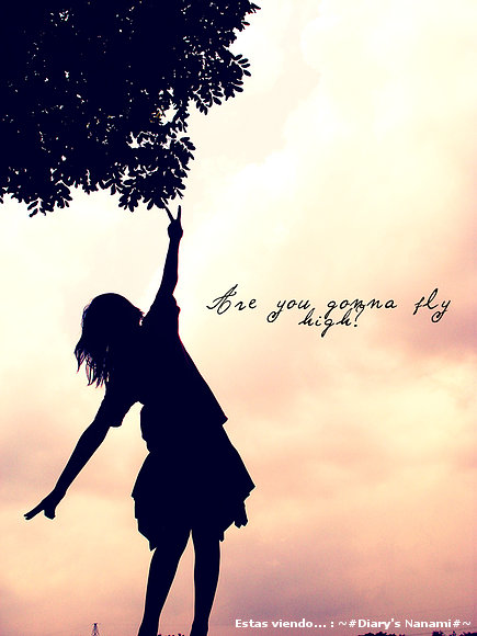 .·.Vuela .·.