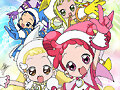Al final de Doremi (8)!