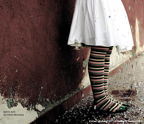 Casi casi... (8)