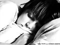.&middot;. Cansada .&middot;.