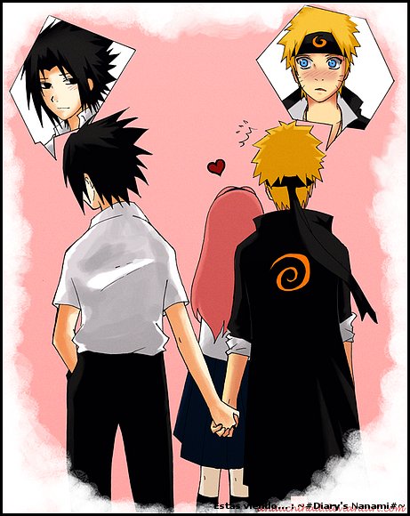 Que Potito >///<