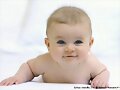 I love babys &gt;.&lt;