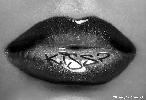 Kiss
