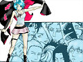 .&middot;.Konan.&middot;.