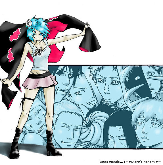 .·.Konan.·.