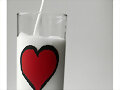 (8) ??Leche Caducada&iquest;&iquest; (8)