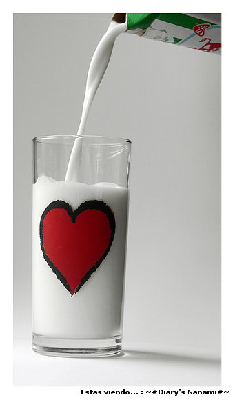 (8) ??Leche Caducada¿¿ (8)