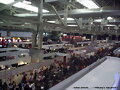 Sal&oacute; del manga 2008
