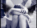 ...A Piece Of Me...