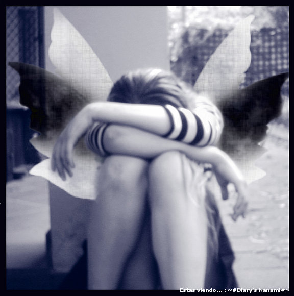 ...A Piece Of Me...