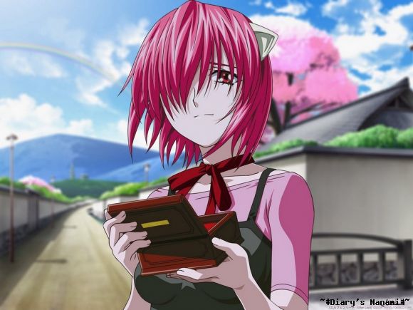Lucy^^