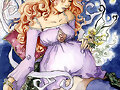 &iexcl;Nanami is amazing!