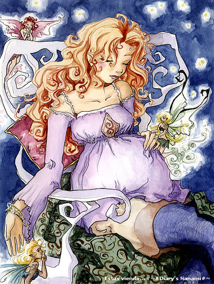 ¡Nanami is amazing!