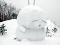 Primera Nevada *O*