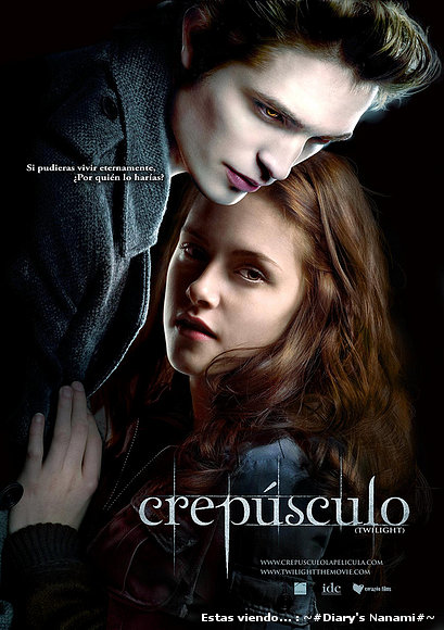 Go to the cinema! Oh yeah!
