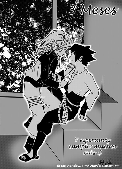 OMFG ò______Ó
