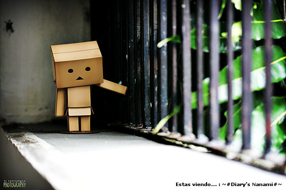 Hear me...