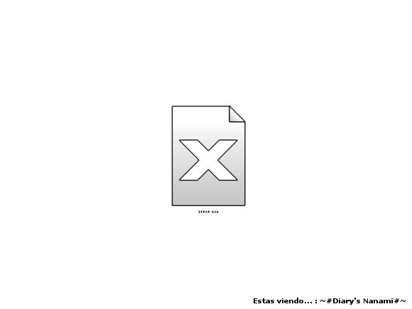 404