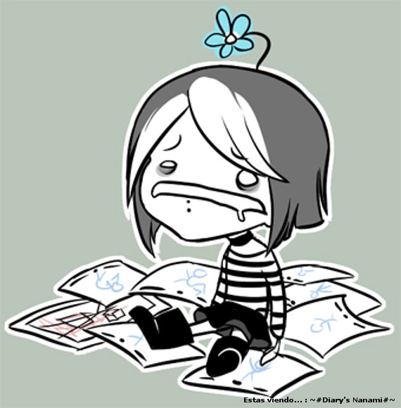 Homeworks......