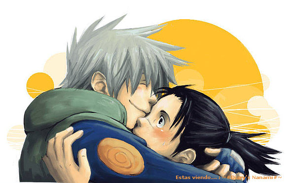 Son tan monos *O*