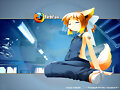Firefox *________*