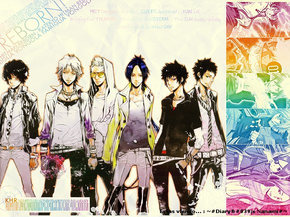 *_____________*
