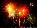 Feliz a&ntilde;o 2010!