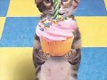 Happy Birthday Nanami^^