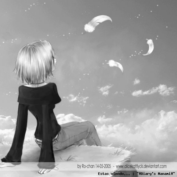 T____T
