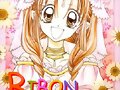 Para Ikol-Chan^^