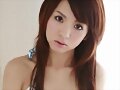 I am Nanami^^