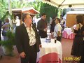Boda :S