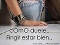 a k si?