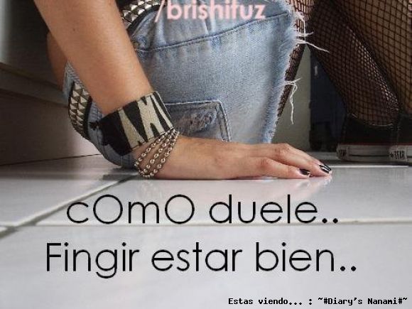 a k si?