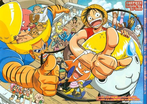 #Fusion xD!#