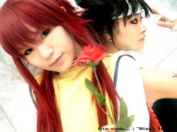 [No Coment >.<]