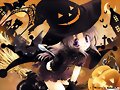 SeMaNa HaLLoWeEn!!^^