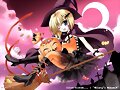 HaPPy HaLLoWeEn!!!^^