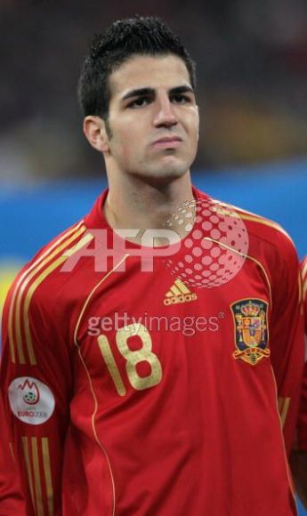 CESC