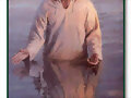 Jes&uacute;s 003