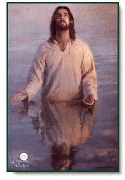 Jesús 003
